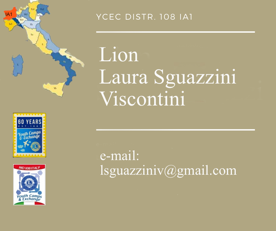 IA1-Sguazzini.jpg