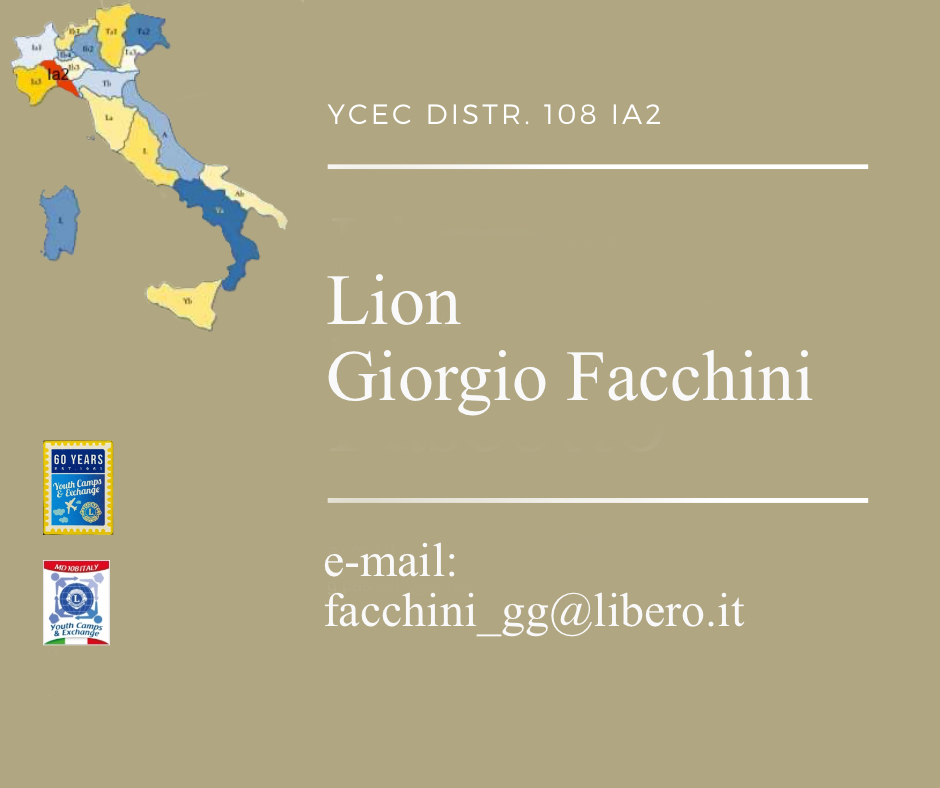 IA2-Facchini.jpg