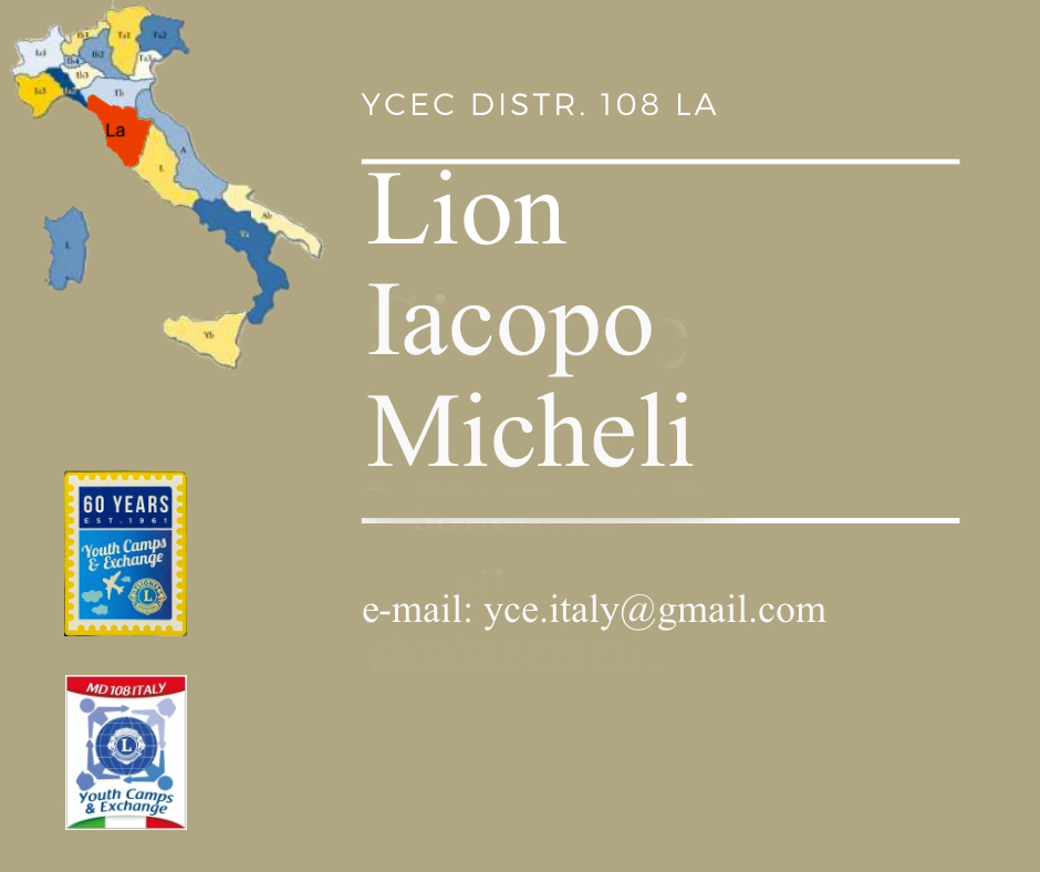 La-Micheli.jpg